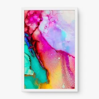 quadro decorativo quadro decorativo