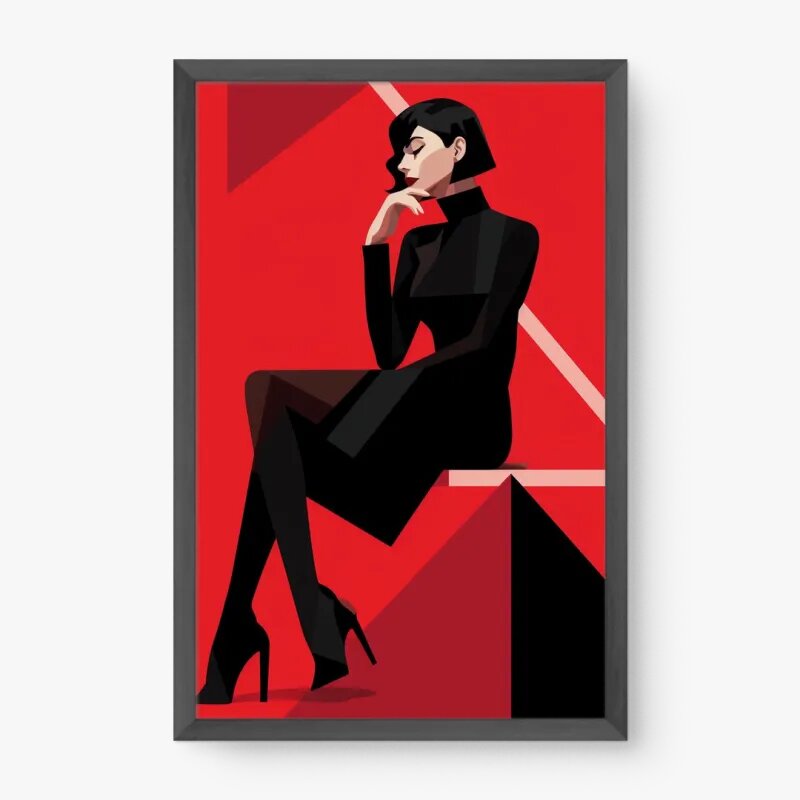quadro decorativo quadro decorativo