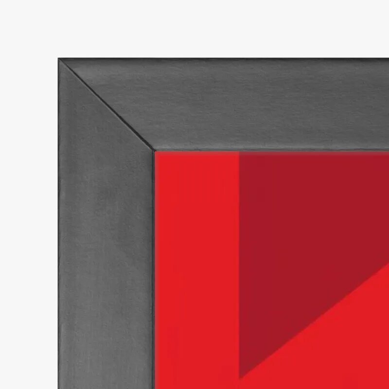 quadro decorativo quadro decorativo