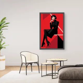 quadro decorativo quadro decorativo