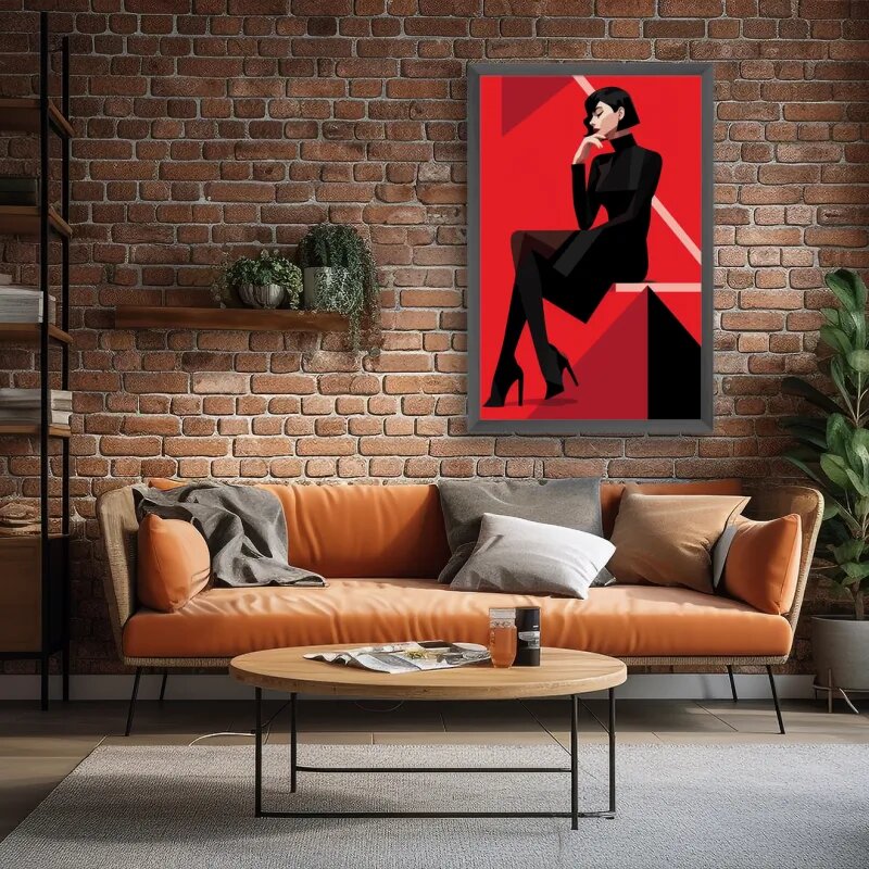 quadro decorativo quadro decorativo