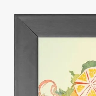 quadro decorativo