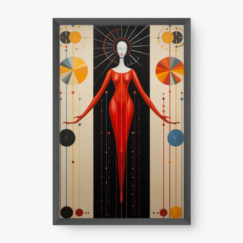 quadro decorativo quadro decorativo