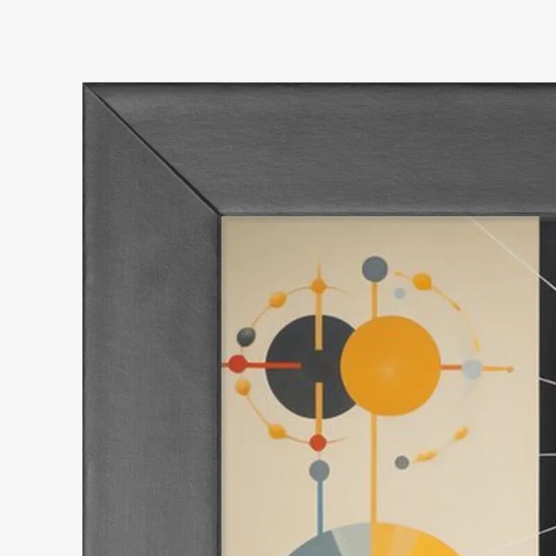 quadro decorativo quadro decorativo
