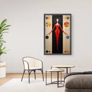 quadro decorativo quadro decorativo
