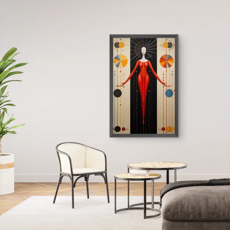 quadro decorativo quadro decorativo