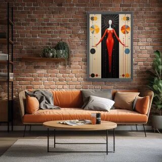 quadro decorativo quadro decorativo