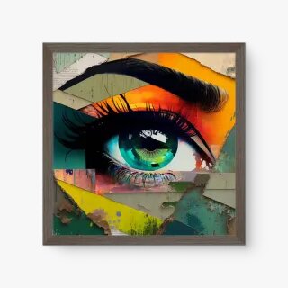 quadro decorativo quadro decorativo