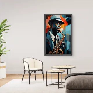 quadro decorativo quadro decorativo