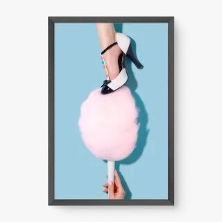 quadro decorativo quadro decorativo