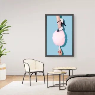 quadro decorativo quadro decorativo