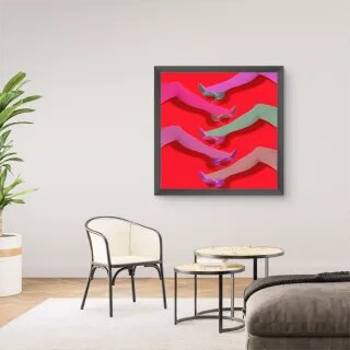 quadro decorativo quadro decorativo