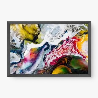 quadro decorativo quadro decorativo