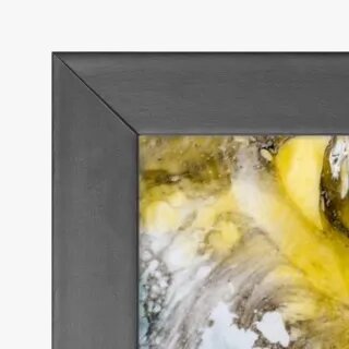 quadro decorativo quadro decorativo