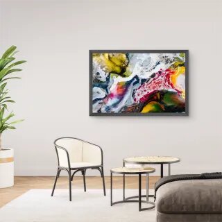 quadro decorativo quadro decorativo