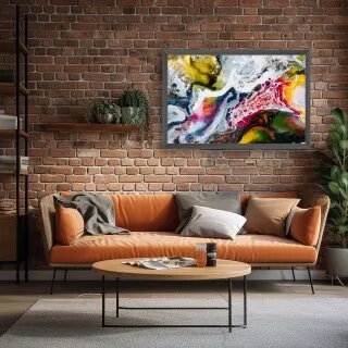 quadro decorativo quadro decorativo
