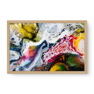 quadro decorativo quadro decorativo