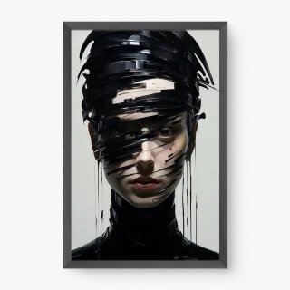 quadro decorativo quadro decorativo