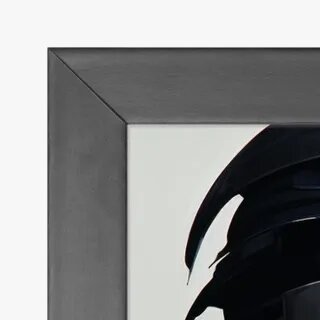 quadro decorativo quadro decorativo