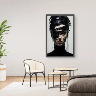 quadro decorativo quadro decorativo