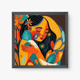 quadro decorativo quadro decorativo