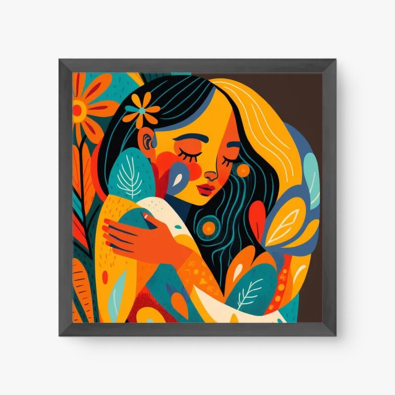 quadro decorativo quadro decorativo
