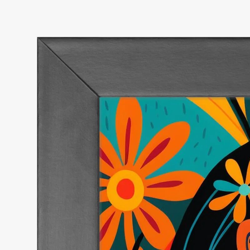 quadro decorativo quadro decorativo