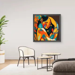 quadro decorativo quadro decorativo