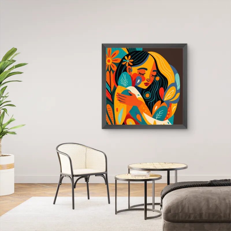 quadro decorativo quadro decorativo