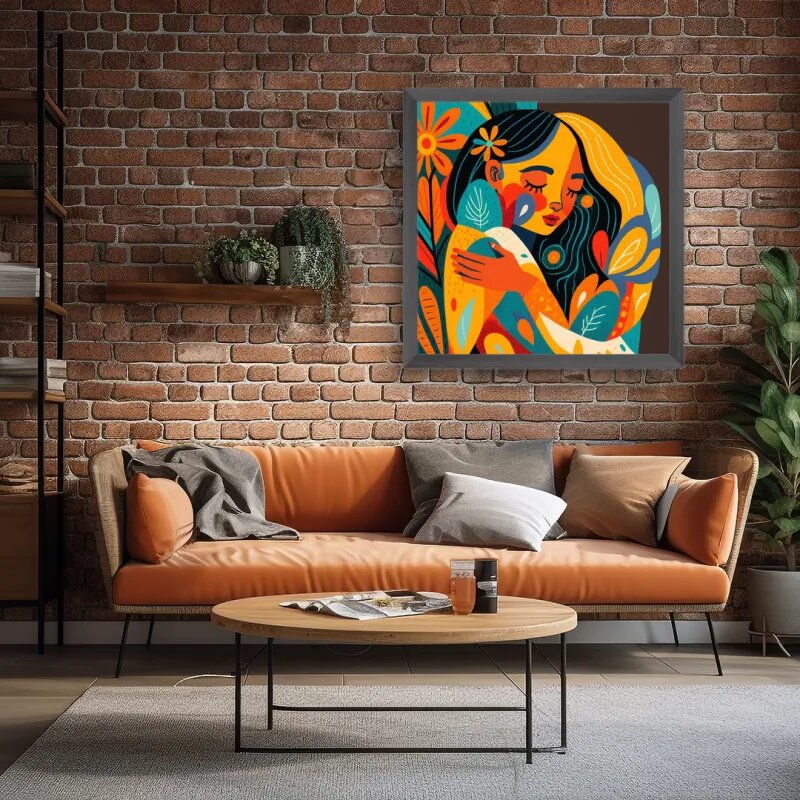 quadro decorativo quadro decorativo