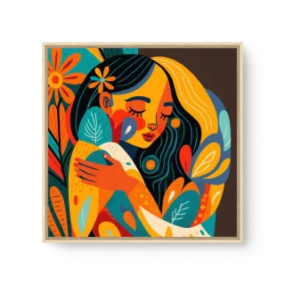quadro decorativo quadro decorativo