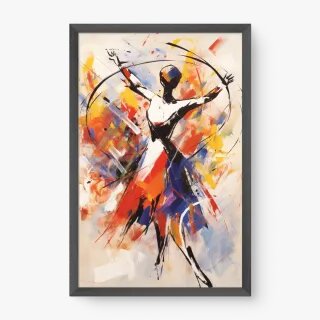 quadro decorativo quadro decorativo