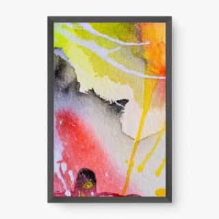 quadro decorativo quadro decorativo