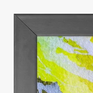 quadro decorativo quadro decorativo