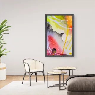 quadro decorativo quadro decorativo