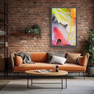 quadro decorativo quadro decorativo