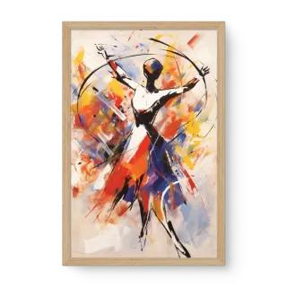 quadro decorativo quadro decorativo