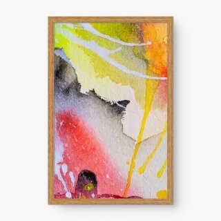 quadro decorativo quadro decorativo