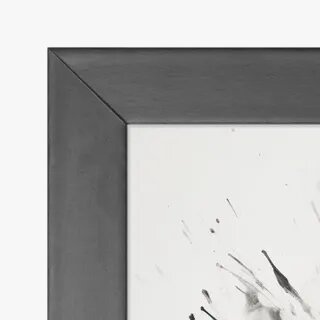 quadro decorativo quadro decorativo