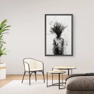 quadro decorativo quadro decorativo