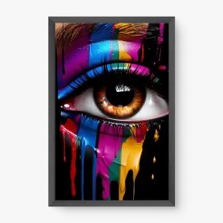 quadro decorativo quadro decorativo