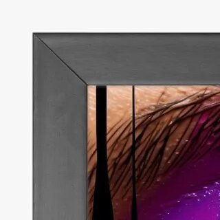 quadro decorativo quadro decorativo