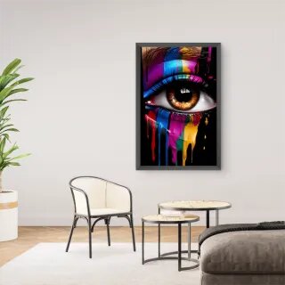 quadro decorativo quadro decorativo
