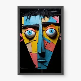 quadro decorativo quadro decorativo
