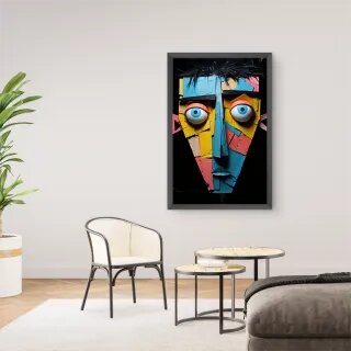 quadro decorativo quadro decorativo