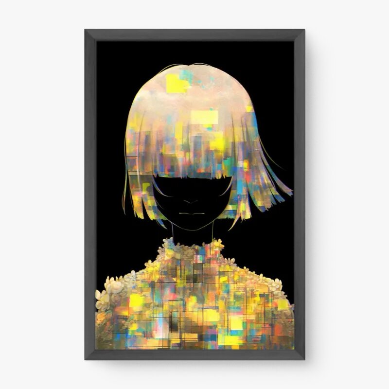 quadro decorativo quadro decorativo