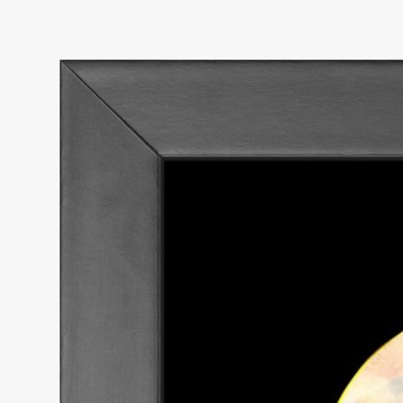 quadro decorativo quadro decorativo