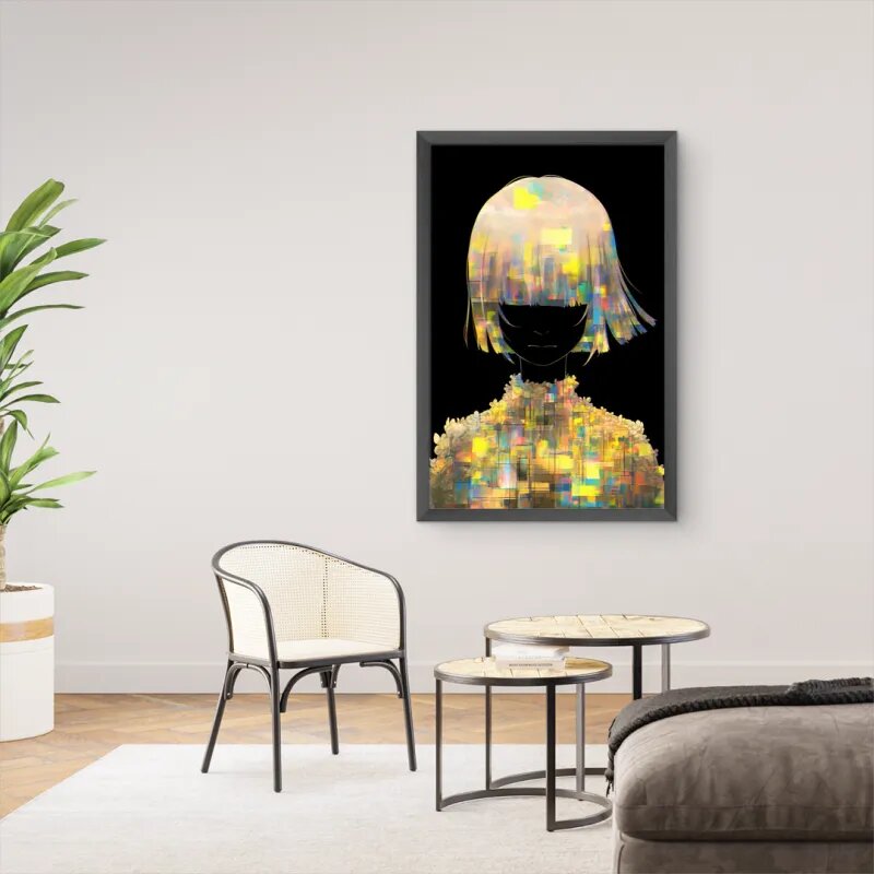quadro decorativo quadro decorativo
