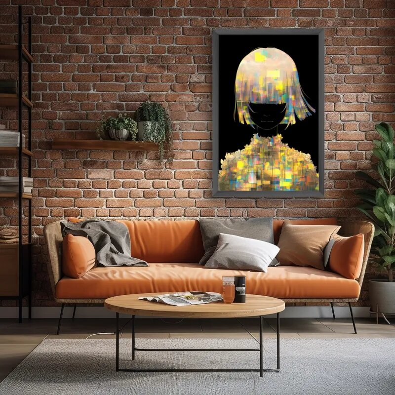 quadro decorativo quadro decorativo