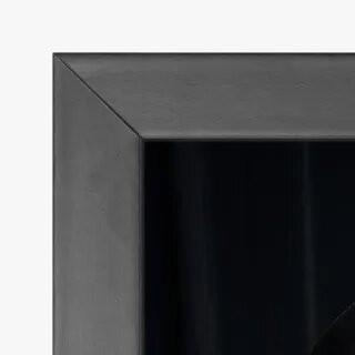 quadro decorativo quadro decorativo